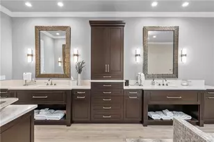 2842 SW Rivers End Way, Palm City, FL 34990 - Photo 39