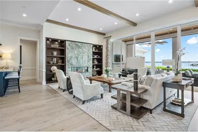 2842 SW Rivers End Way, Palm City, FL 34990 - Photo 11