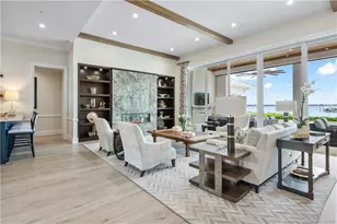 2842 SW Rivers End Way, Palm City, FL 34990 - Photo 11