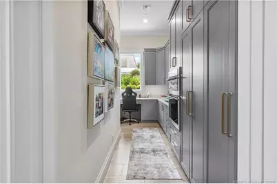 2842 SW Rivers End Way, Palm City, FL 34990 - Photo 81