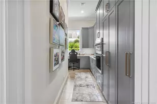 2842 SW Rivers End Way, Palm City, FL 34990 - Photo 81