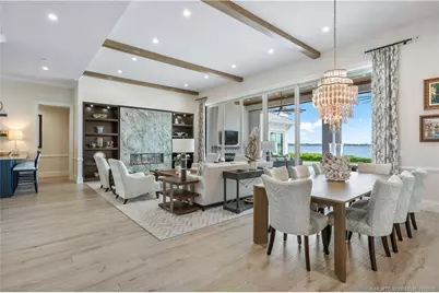 2842 SW Rivers End Way, Palm City, FL 34990 - Photo 7