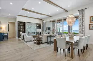 2842 SW Rivers End Way, Palm City, FL 34990 - Photo 7