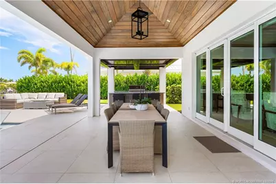 2842 SW Rivers End Way, Palm City, FL 34990 - Photo 67