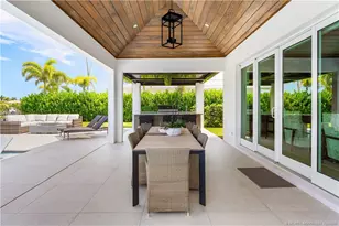 2842 SW Rivers End Way, Palm City, FL 34990 - Photo 67