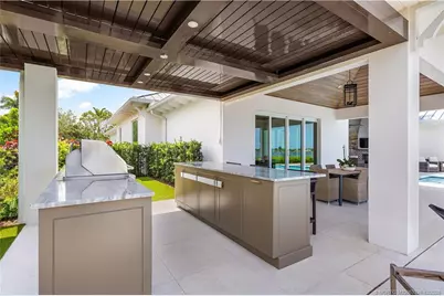 2842 SW Rivers End Way, Palm City, FL 34990 - Photo 69