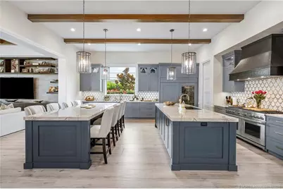 2842 SW Rivers End Way, Palm City, FL 34990 - Photo 13