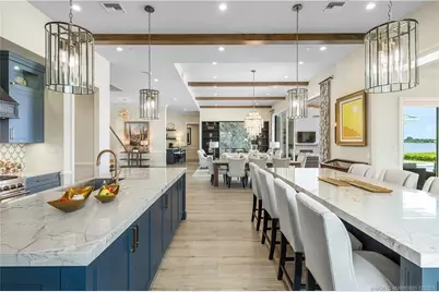 2842 SW Rivers End Way, Palm City, FL 34990 - Photo 23