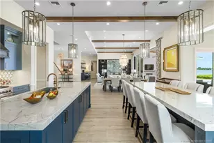 2842 SW Rivers End Way, Palm City, FL 34990 - Photo 23