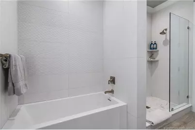 2842 SW Rivers End Way, Palm City, FL 34990 - Photo 45