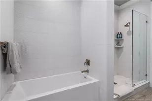 2842 SW Rivers End Way, Palm City, FL 34990 - Photo 45