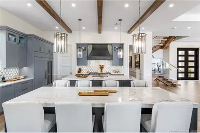 2842 SW Rivers End Way, Palm City, FL 34990 - Photo 25