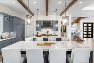 2842 SW Rivers End Way, Palm City, FL 34990 - Photo 25