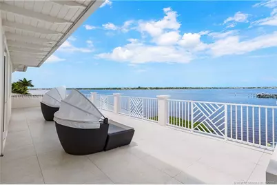 2842 SW Rivers End Way, Palm City, FL 34990 - Photo 53