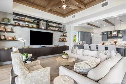 2842 SW Rivers End Way, Palm City, FL 34990 - Photo 27