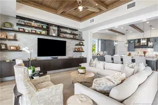 2842 SW Rivers End Way, Palm City, FL 34990 - Photo 27