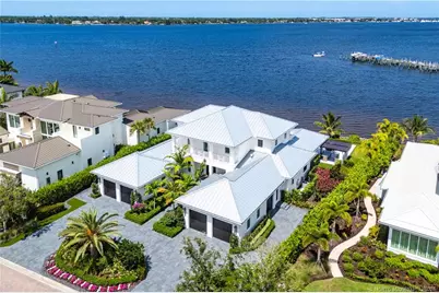 2842 SW Rivers End Way, Palm City, FL 34990 - Photo 87