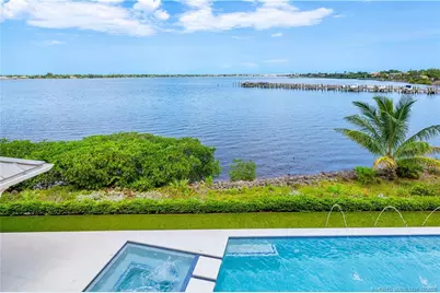 2842 SW Rivers End Way, Palm City, FL 34990 - Photo 57