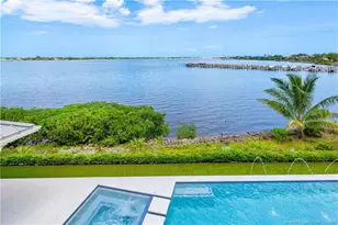 2842 SW Rivers End Way, Palm City, FL 34990 - Photo 57