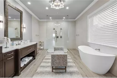 2842 SW Rivers End Way, Palm City, FL 34990 - Photo 37