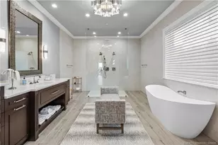 2842 SW Rivers End Way, Palm City, FL 34990 - Photo 37