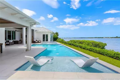 2842 SW Rivers End Way, Palm City, FL 34990 - Photo 75