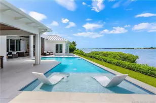 2842 SW Rivers End Way, Palm City, FL 34990 - Photo 75