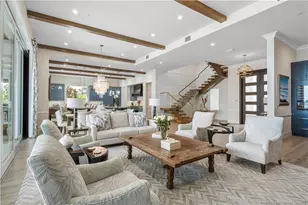 2842 SW Rivers End Way, Palm City, FL 34990 - Photo 9