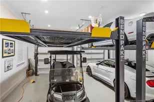 2842 SW Rivers End Way, Palm City, FL 34990 - Photo 85