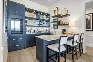 2842 SW Rivers End Way, Palm City, FL 34990 - Photo 29