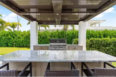 2842 SW Rivers End Way, Palm City, FL 34990 - Photo 71