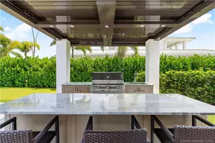 2842 SW Rivers End Way, Palm City, FL 34990 - Photo 71