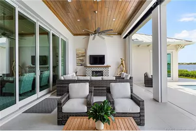 2842 SW Rivers End Way, Palm City, FL 34990 - Photo 79