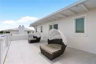 2842 SW Rivers End Way, Palm City, FL 34990 - Photo 55