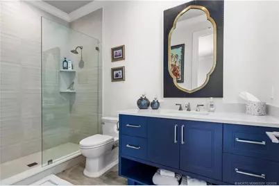 2842 SW Rivers End Way, Palm City, FL 34990 - Photo 51