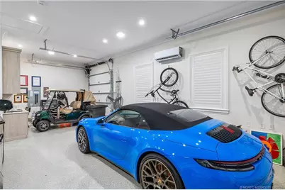 2842 SW Rivers End Way, Palm City, FL 34990 - Photo 83