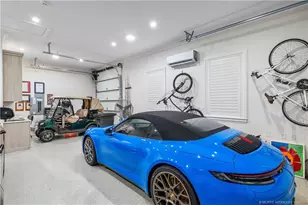 2842 SW Rivers End Way, Palm City, FL 34990 - Photo 83