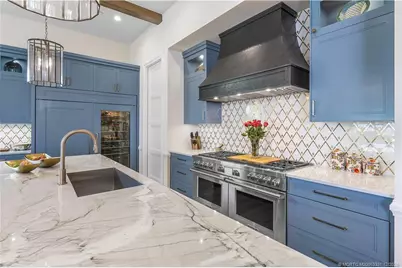 2842 SW Rivers End Way, Palm City, FL 34990 - Photo 21