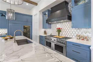 2842 SW Rivers End Way, Palm City, FL 34990 - Photo 21