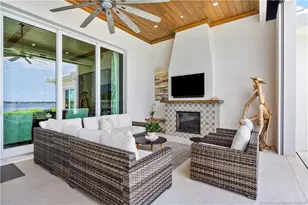 2842 SW Rivers End Way, Palm City, FL 34990 - Photo 63