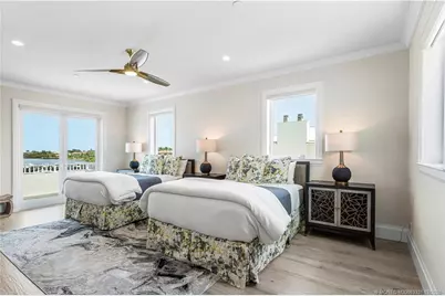 2842 SW Rivers End Way, Palm City, FL 34990 - Photo 59