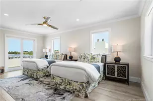 2842 SW Rivers End Way, Palm City, FL 34990 - Photo 59