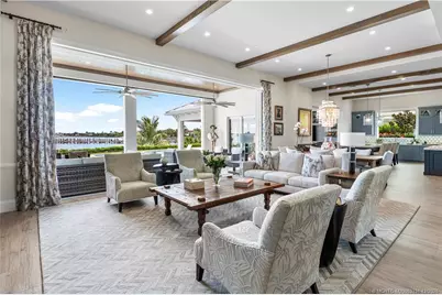 2842 SW Rivers End Way, Palm City, FL 34990 - Photo 17