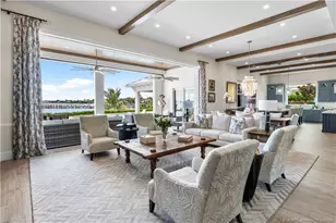 2842 SW Rivers End Way, Palm City, FL 34990 - Photo 17