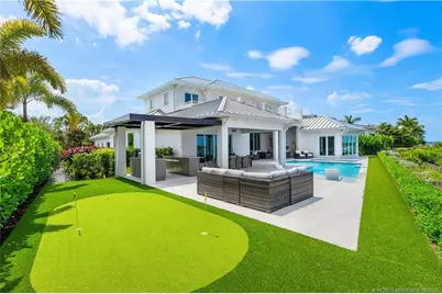 2842 SW Rivers End Way, Palm City, FL 34990 - Photo 73