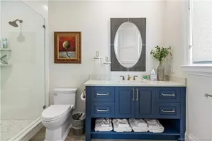 2842 SW Rivers End Way, Palm City, FL 34990 - Photo 61