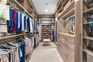 2842 SW Rivers End Way, Palm City, FL 34990 - Photo 35