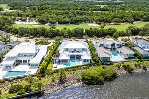 2842 SW Rivers End Way, Palm City, FL 34990 - Photo 91