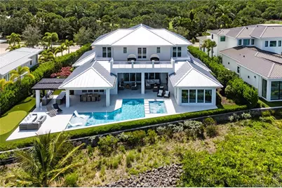 2842 SW Rivers End Way, Palm City, FL 34990 - Photo 93