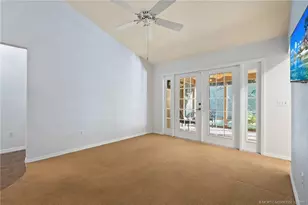 2927 SW Palm Brook Ct, Palm City, FL 34990 - Photo 13
